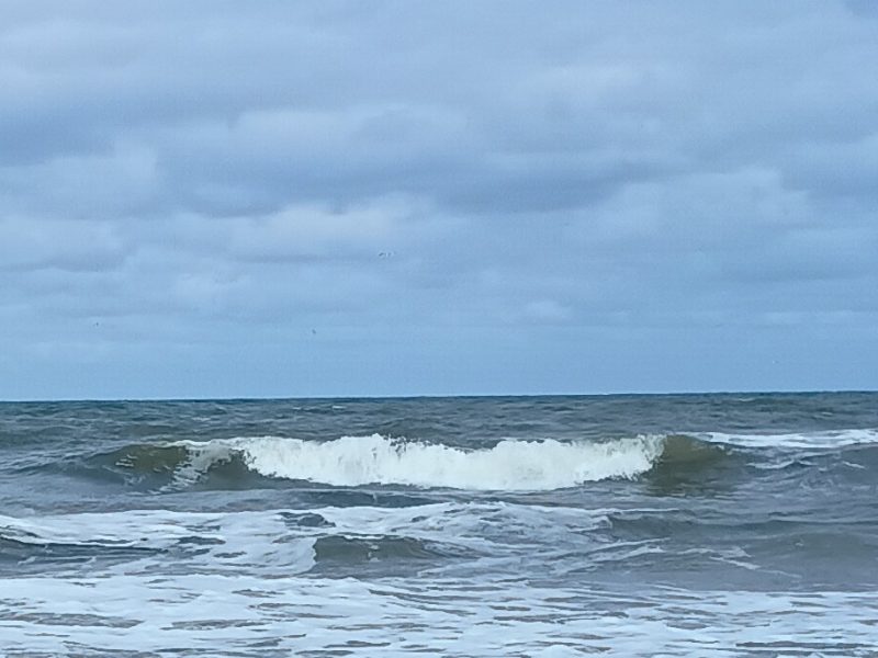 Vesterhavet_1